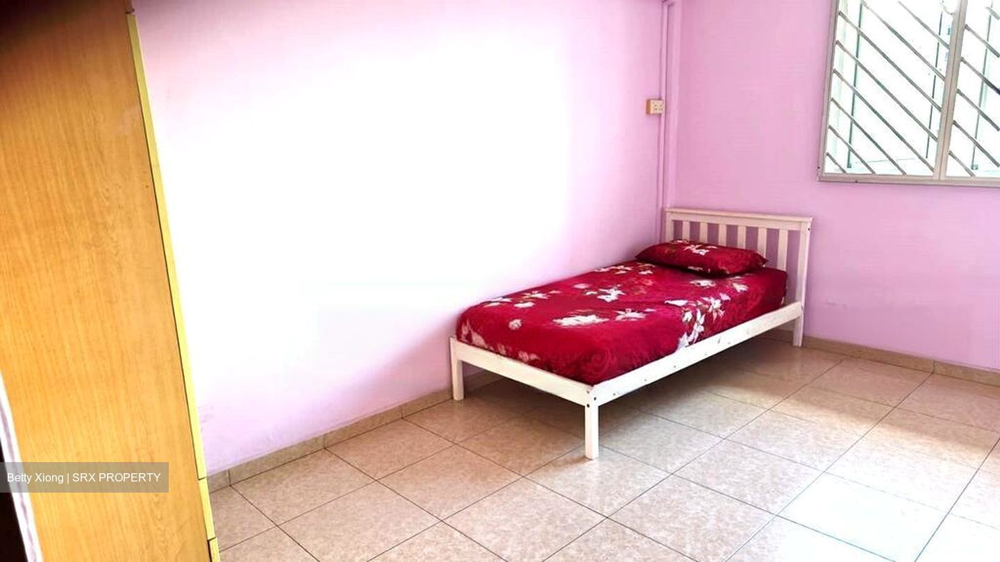 Blk 543 Bedok North Green (Bedok), HDB 4 Rooms #480765191